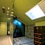 Luxury Suites - Quartier-Sud