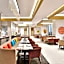 Courtyard by Marriott Navi Mumbai