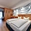 Vital Hotel Wiedemann