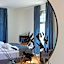 Hotel Schiff am See