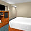 Fairfield Inn & Suites by Marriott Sacramento Elk Grove