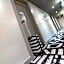 Ibis Styles Paris Place d'Italie - Butte Aux Cailles
