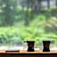 TTR  Rin Villa  & Hotel