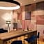 Brera Serviced Apartments Singen