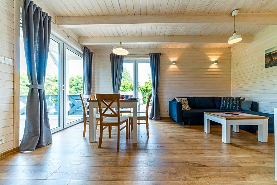 Lubiatowo Źródlana 10