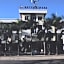 Athaya Hotel Kendari