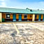 Travel Inn by OYO, Hwy 80 - Jackson
