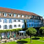 Bad Hotel Überlingen