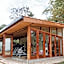 The Retreat Eco Hotel