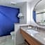 Fairfield Inn & Suites by Marriott Tulsa Catoosa