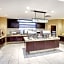 Homewood Suites By Hilton Dallas/Allen