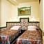 Residence Yasmina Agadir