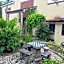 Jardin Del Mar