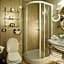 Grand Hotel Toplice - Small Luxury Hotels of the World