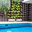 The Grace Residence