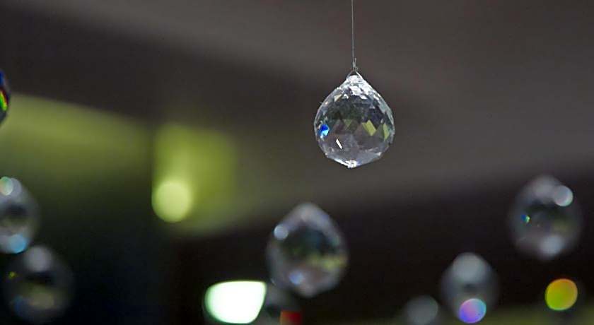 Hotel Bstay - Self Check In