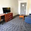 Comfort Inn Bessemer Birmingham South
