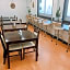 Maruichi Hotel