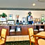 Country Inn & Suites by Radisson, London South, ON