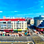 Jinjiang Inn Select Tianjin Tanggu Metro Station Zhongxin North Road