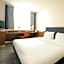 Novotel Erlangen