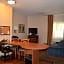 Candlewood Suites-Augusta By IHG