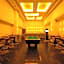 Keys Select by Lemon Tree Hotels, Ludhiana