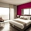 Coco View Hotel