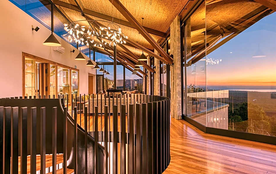 Grootbos Private Nature Reserve