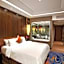 Sedona Hotel Yangon
