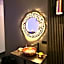 Privat-Spa mit Whirlpool und Sauna in Sursee