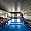 Guesthouse Inn & Suites Lexington