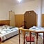 Lilla motel