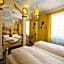 Hotel Plankl