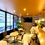 HOTEL TABARD TOKYO
