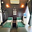 The Tray Hotel Hai Phong