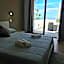 VILLA ZEN TAORMINA