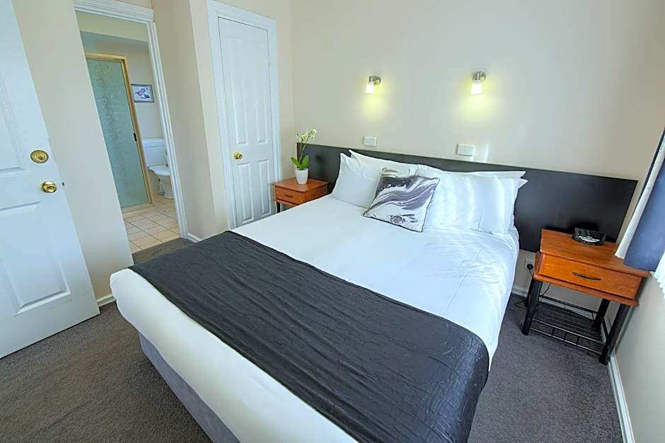 Pelicans Albany Middleton Beach