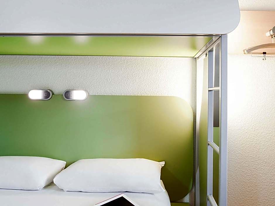 ibis budget Beaconsfield