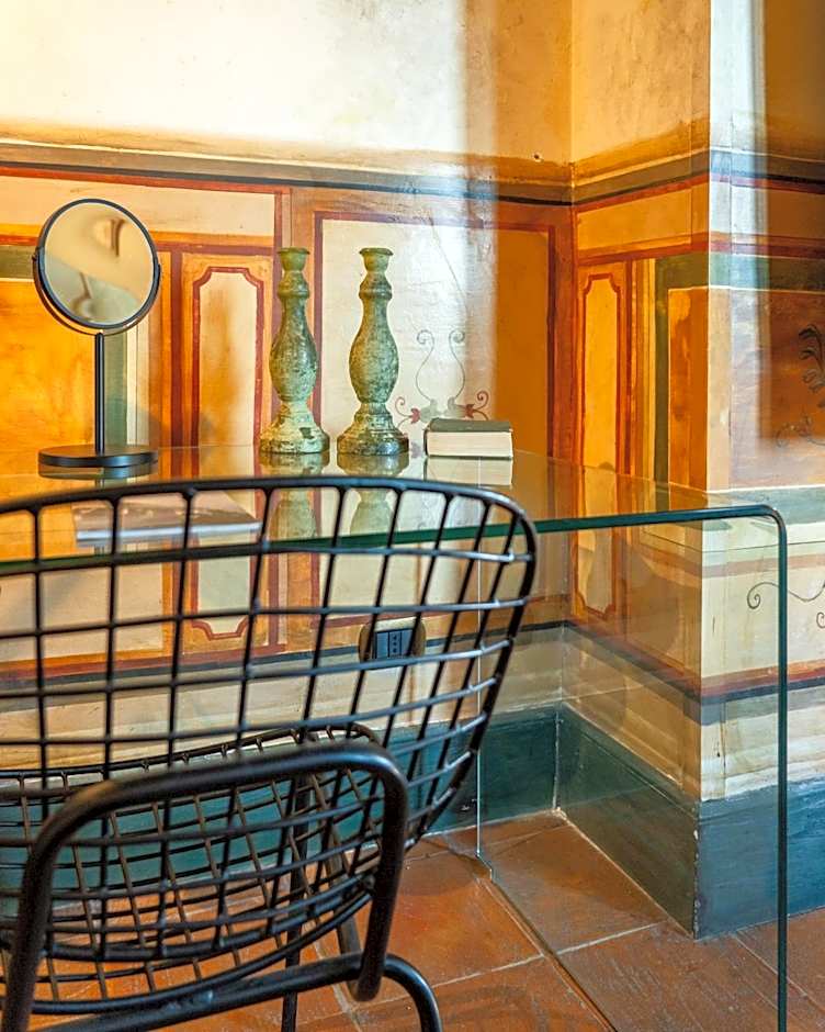 Castello di Limatola