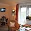 Aparthotel im Brauhausviertel