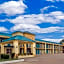 Americas Best Value Inn Kosciusko