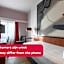 Apollo Hotel Utrecht City Centre