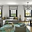 Kimpton Hotel Fontenot By IHG