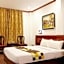 Hanoi Asia 2 Hotel