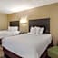 SureStay Plus Hotel by Best Western Jackson