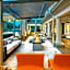 Even Hotels Sarasota-Lakewood Ranch By IHG