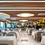Taebaek Hotel