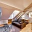 Apparts de l'Oncle Louis