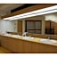 Plaza Arakawaoki - Vacation STAY 24695v